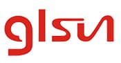 Glsun Science & Tech Co., Ltd